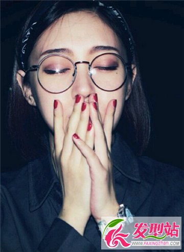 ÿṴ̊l(f)l(f) pg؂l(f)O(sh)Ӌ(j)