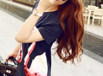ļr(sh)ˬl(f)Cl(f)l(f) r(sh)չF(xin)һ