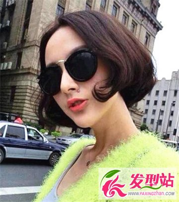 2015Ůrж̰l(f)l(f)͈DƬ ɢl(f)Ԛ|(zh)H铌 