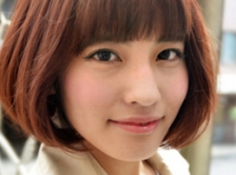 OLmϵĶ̰l(f)l(f)] ɾŮ ˬ@|(zh)