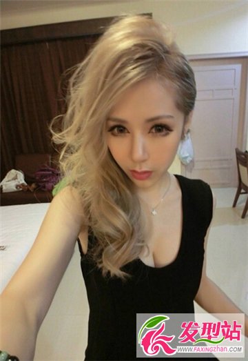 ƯLl(f)l(f) СUİl(f)O(sh)Ӌ(j)
