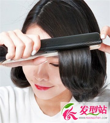 ļ̰l(f)ôŪӺÿ (jin)l(f)Cl(f)̳DIY