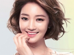 ɿ՚C̰l(f)l(f) r(sh)Զ