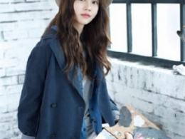 Who Are You-W(xu)У2015ŮǽƯl(f) 