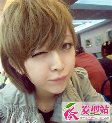 Ů(g)Զ̰l(f)l(f) r(sh)ЎˬD(zhun)һ