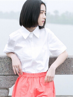 2015ļr(sh)аl(f)O(sh)Ӌ(j) |(zh)ж̶̰l(f)l(f)ͺͺ(jin)s̰l(f)l(f)x