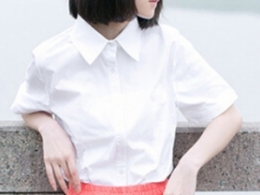 2015ļr(sh)аl(f)O(sh)Ӌ(j) |(zh)ж̶̰l(f)l(f)ͺͺ(jin)s̰l(f)