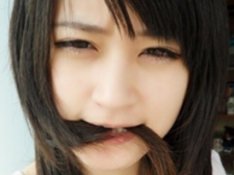бl(f)] pg