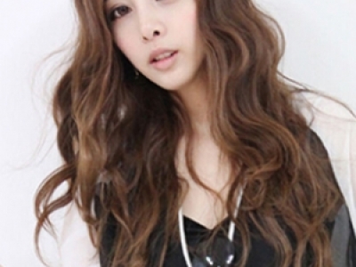 ]ſŮLl(f)l(f) ʮ֓R