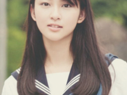 2015ʲôl(f) nʽrLl(f)