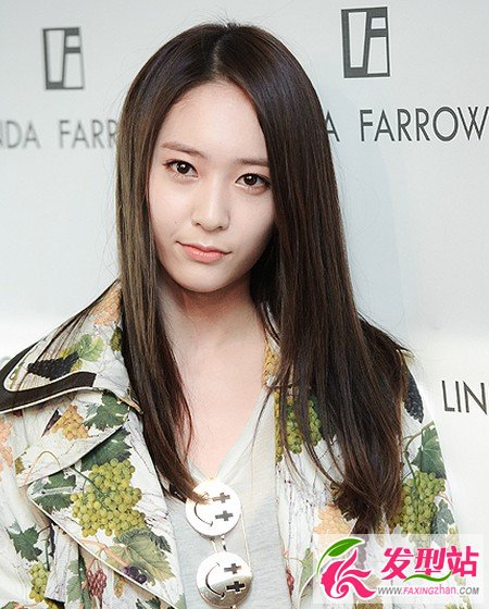 krystal㾧l(f)͈DƬ G˕rаٴ