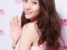 krystal㾧l(f)͈DƬ G˕r(sh)аٴ