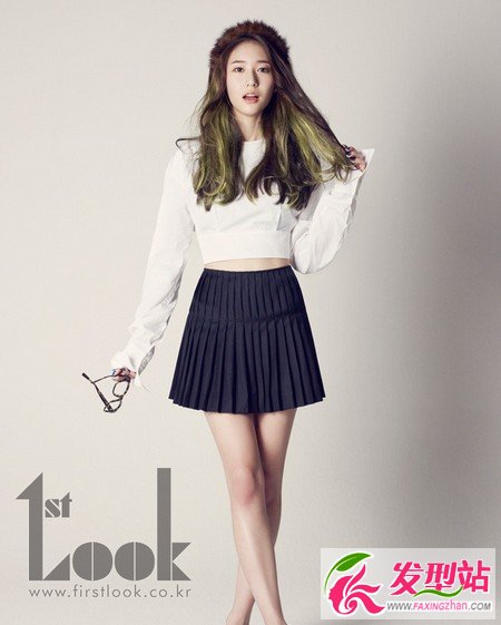 krystal㾧l(f)͈DƬ G˕r(sh)аٴ