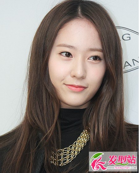 krystal㾧l(f)͈DƬ G˕rаٴ