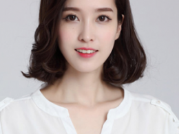 OLl(f)] 쾫ɾ