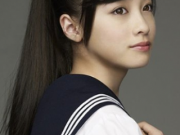 Уl(f)] 弃չ