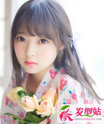 2015Ůļ(jin)l(f)l(f)] ֕r(sh)