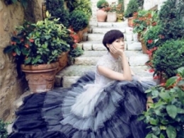 鼆Ů {SNrL