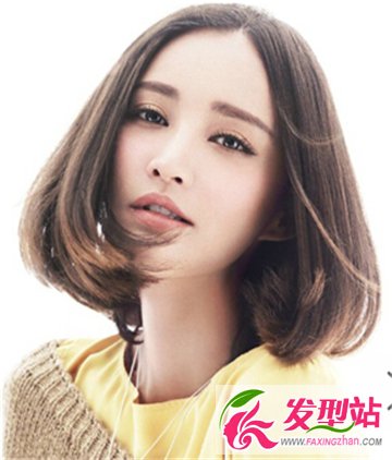 Ůзж̰l(f)l(f) չF(xin)(yu)Ů