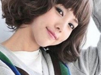 2025(ni)滨^l(f)] pg@|(zh) ж̰l(f)滨^ʹ՚™L(fng)