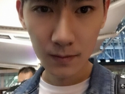 Ă(g)Y|΢|QQ bW(xu)Ժ|Ůl