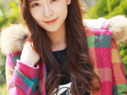 nʽ|(zh)(c)־l(f)l(f) ֪Ԛ|(zh)o