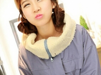 ɐ(i)Ůr(sh)аl(f) չŮ