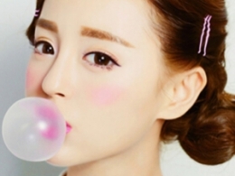 ճΕrl(f)Pl(f) ˬD(zhun)ʮ