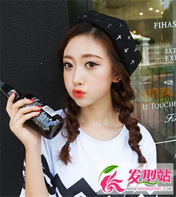 ճ(jin)Εr(sh)l(f)P(pn)l(f) ˬD(zhun)ʮ