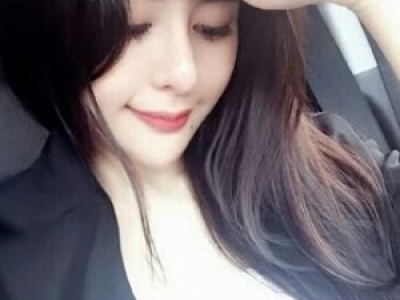 90ۘСP(gun)֮IBabyBaby(g)Y IBabyBaby挍(sh)ָɵl(shu)
