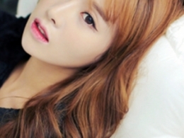 rаٴRl(f) @˚|
