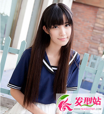 2015ΨL(zhng)ֱl(f)x 弃(dng)
