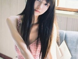 2015ΨL(zhng)ֱl(f)x 弃(dng)
