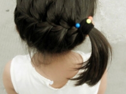 ļL(zhng)l(f)СŮl(f)l(f)͈DƬ Ƥʮ