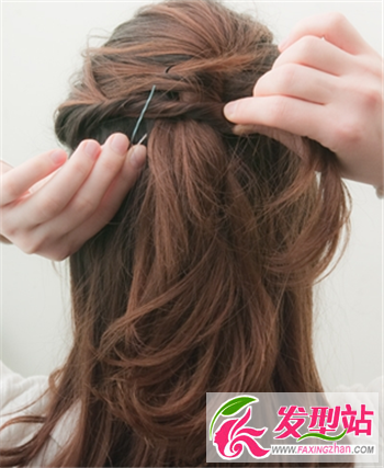 L(zhng)l(f)l(f)̳ ^@֪