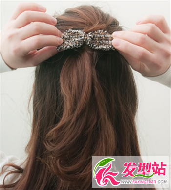 Ll(f)l(f)̳ ^@֪