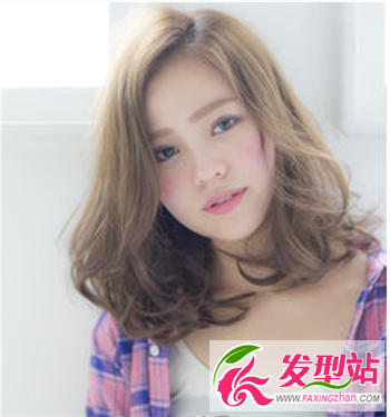 Ll(f)滨^ rR