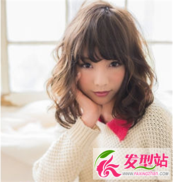 Ll(f)滨^ rR