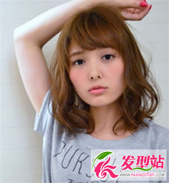 Ll(f)滨^ rR