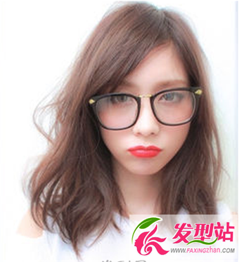 L(zhng)l(f)滨^ r(sh)R