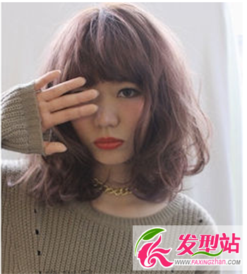 Ll(f)滨^ rR