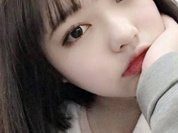 nʽС°l(f)] ̰l(f)ҫ