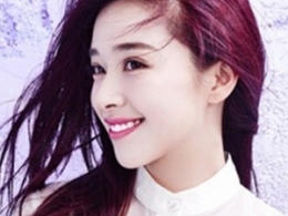 2015ʲôl(f)ɫ rаl(f)ɫeµ