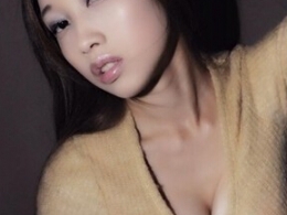Bobox¶عű_Bobox楂