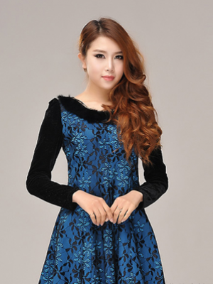 ��(c��)߅�L���l(f��)�l(f��)�����] Ů����(y��u)�Ś��|(zh��)���l(f��)���� ��ɫ���SȾ�l(f��)������������@Ů�񷶃�