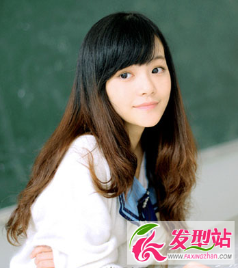 СL(zhng)l(f)]  弃֪S