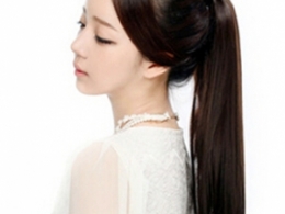 ֱl(f)ô^l(f)(jin)κÿ ÿֱl(f)Rβl(f)DƬ