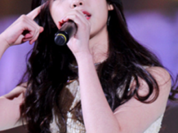 nʽrаl(f)] rn