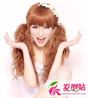 2015аl(f)] ɐ(i)μ