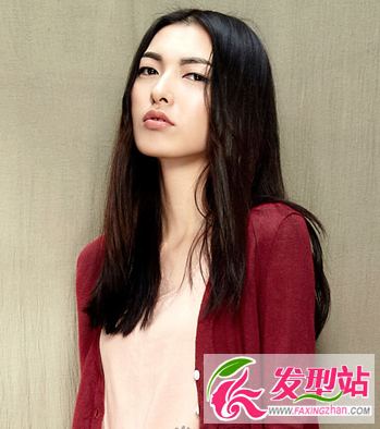 2015弃L(zhng)ֱl(f)] 弃ΨŮ